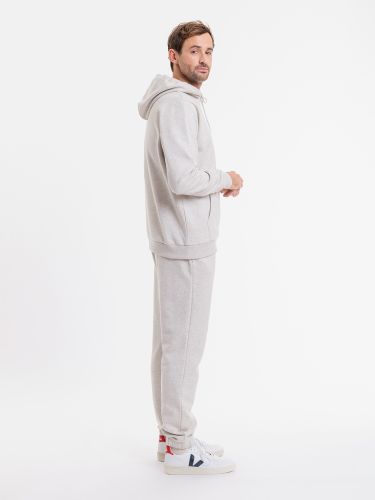 glore Rotholz Logo Hoodie Black Friday Preise