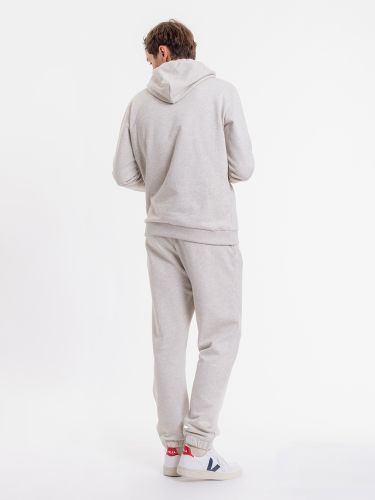 glore Rotholz Logo Hoodie Black Friday Preise
