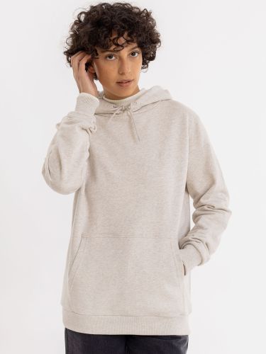 glore Rotholz Logo Hoodie Black Friday Preise
