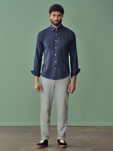 glore HempAge Shirt 2025