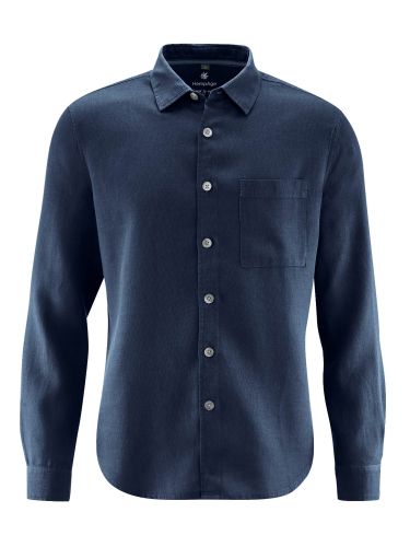 glore HempAge Shirt 2025