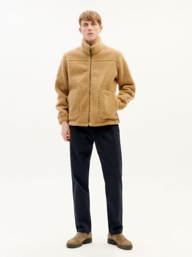 glore Thinking MU Trash Stevie Jacket