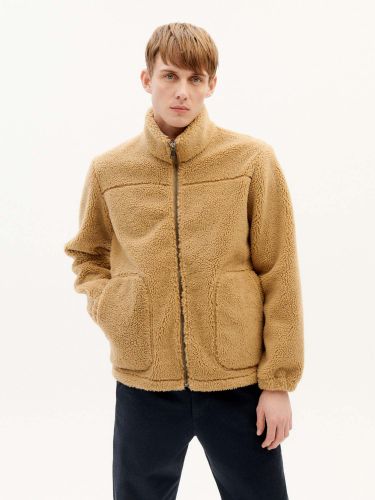 glore Thinking MU Trash Stevie Jacket Outlet