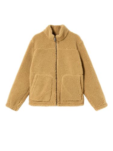 glore Thinking MU Trash Stevie Jacket Outlet