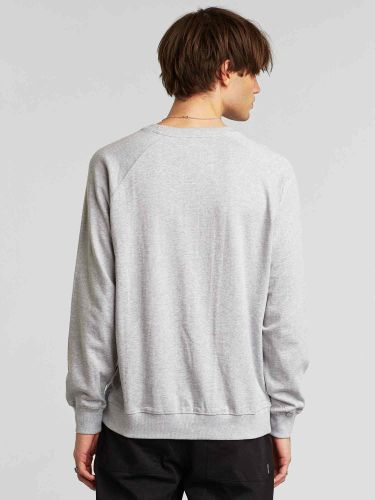 glore DEDICATED Sweatshirt Malmoe Color Bike Meist gekauft