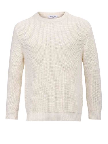 glore JAN 'N JUNE Knit Sweater Cali Rough Blitzverkäufe