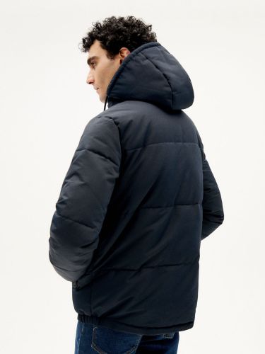 glore Thinking Mu Trash Emmet Jacket Kostenloser Versand