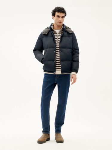 glore Thinking Mu Trash Emmet Jacket Kostenloser Versand