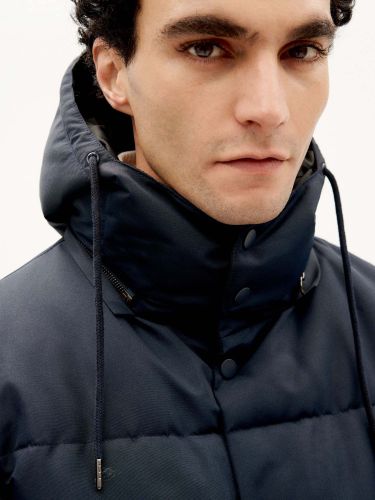 glore Thinking Mu Trash Emmet Jacket Kostenloser Versand