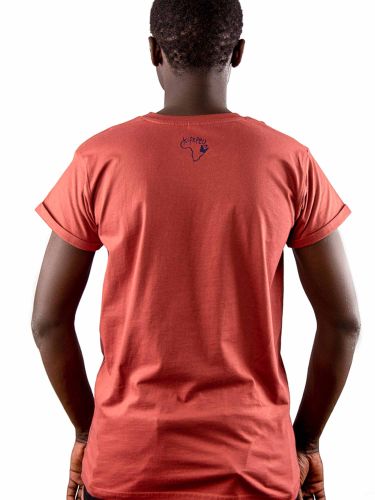 glore Kipepeo Clothing JIKONI Fabrikpreis