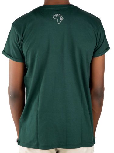 glore Kipepeo BAISIKELI V.2 Shirt Sonderangebot