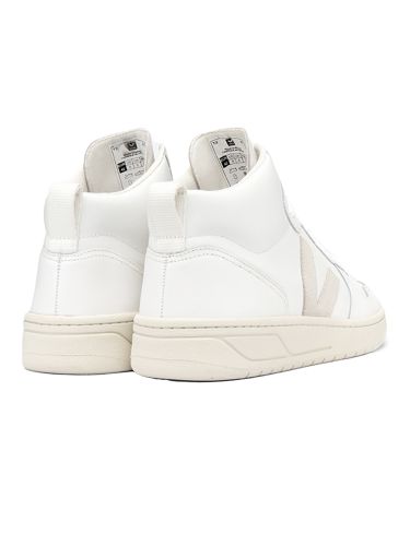 glore VEJA V-15 Leather Rabatt