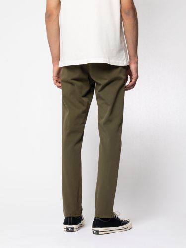 glore Nudie Jeans Easy Alvin ll Günstig kaufen