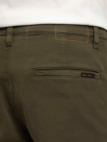 glore Nudie Jeans Easy Alvin ll Günstig kaufen