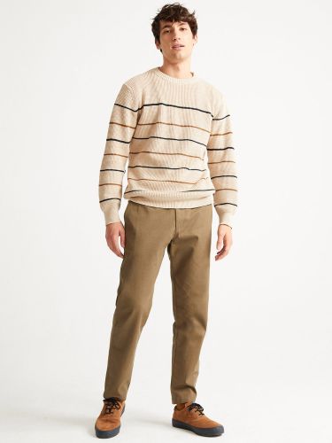 glore Thinking MU Miki Knitted Sweater Großer Ausverkauf