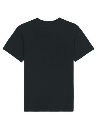 glore glore Lukii 3er-Pack Flash Sale