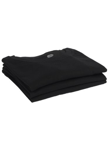 glore glore Lukii 3er-Pack Flash Sale