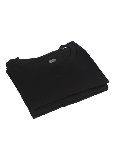glore glore Lukii 3er-Pack Flash Sale