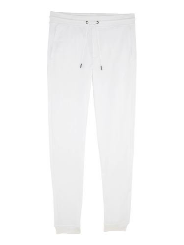 glore glore Alfons Begrenztes Angebot
