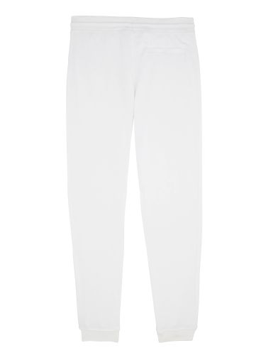 glore glore Alfons Begrenztes Angebot