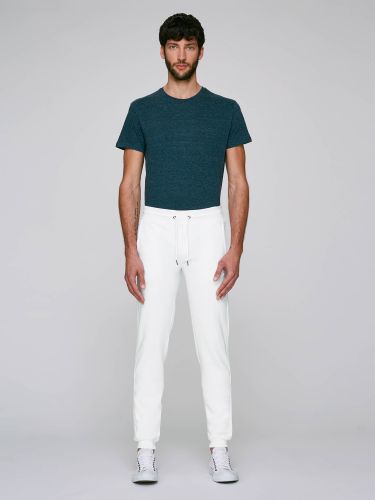 glore glore Alfons Begrenztes Angebot