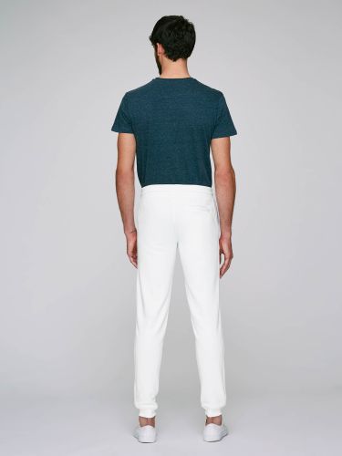 glore glore Alfons Begrenztes Angebot