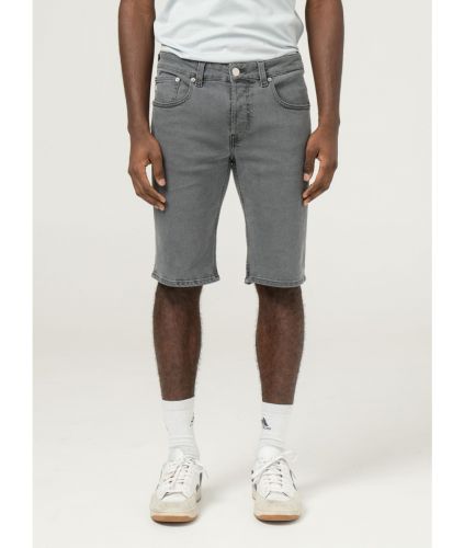 glore MUD Jeans Simon Short Online Shopping