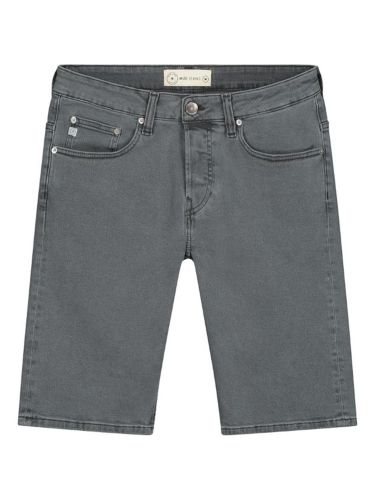glore MUD Jeans Simon Short Online Shopping