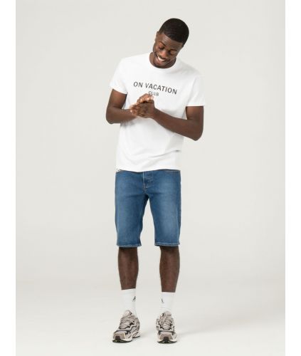 glore MUD Jeans Simon Short Exklusivangebot