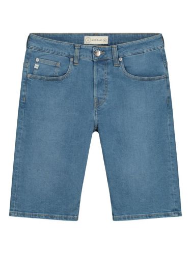 glore MUD Jeans Simon Short Exklusivangebot