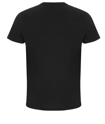 glore FAIR SHARE Mens/Unisex T-Shirt Preisnachlass