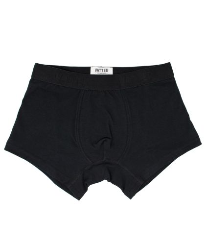 glore VATTER Trunk Short Tight Tim