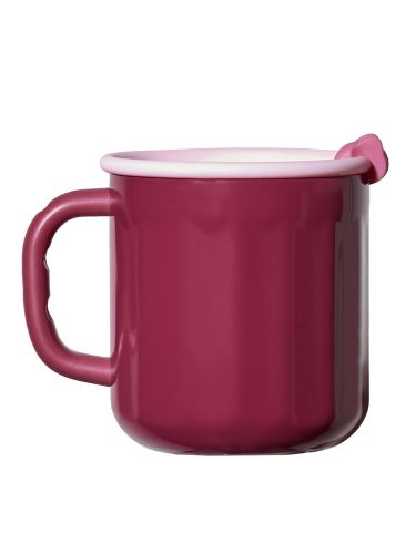 glore chic.mic Bioloco Explorer Cup