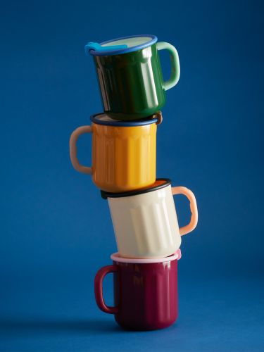 glore chic.mic Bioloco Explorer Cup Vatertagsangebot