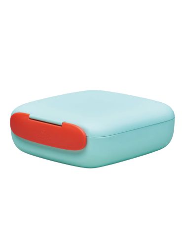 glore chic.mic Bioloco Plant Urban Lunchbox Square Top Angebot
