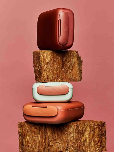 glore chic.mic Bioloco Plant Urban Lunchbox Square Top Angebot