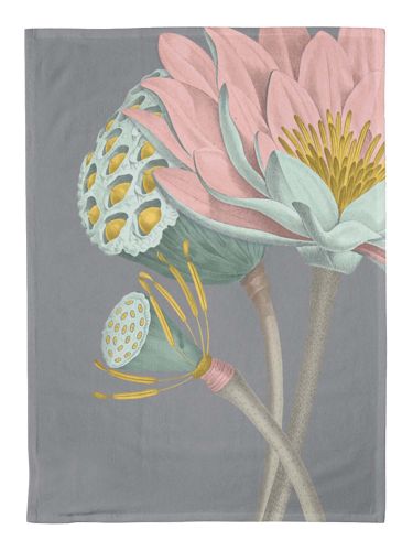glore chic.mic Organic Kitchen Towel Exklusive Angebote
