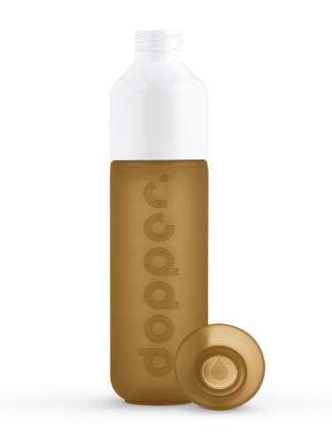 glore Dopper Original Große Rabatte