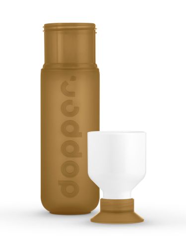 glore Dopper Original Große Rabatte