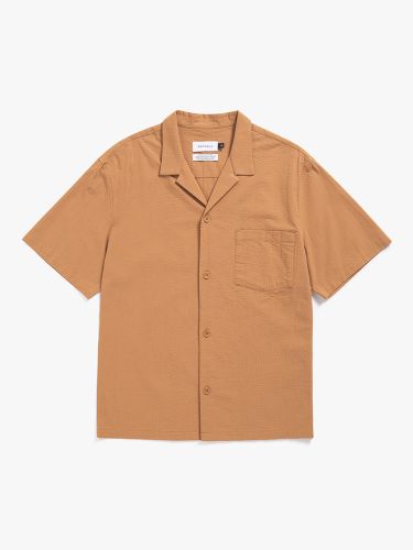 glore Rotholz Bowling Shirt Saisonale Angebote