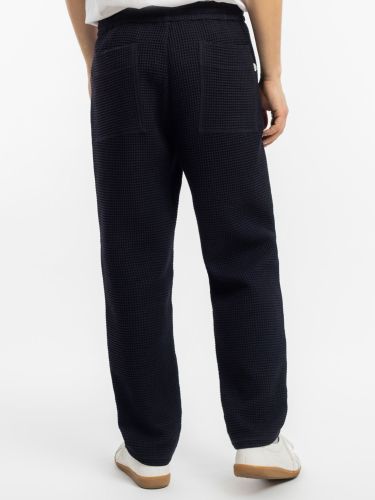 glore Rotholz Wide Pant Räumungsverkauf