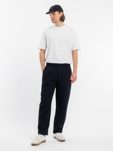 glore Rotholz Wide Pant Räumungsverkauf
