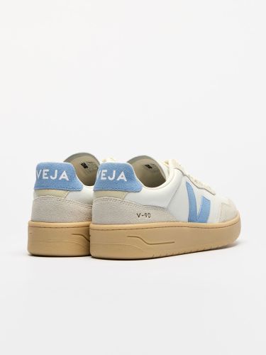 glore VEJA V-90 O.T. Leather Men Kauf eins, bekomm eins gratis