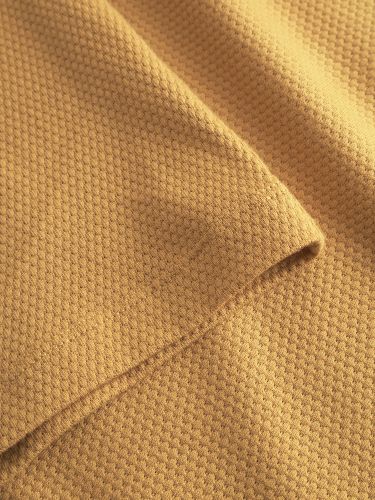 glore Rotholz Waffel T-Shirt Tägliche Deals