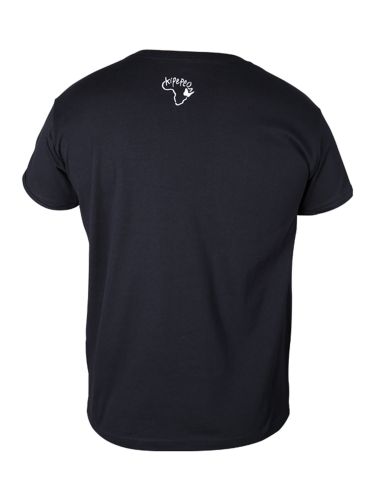 glore KIPEPEO CLOTHING T-Shirt Serengeti Wochenangebot