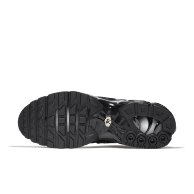 Nike Air Max PlusHerrenschuh Im Verkauf