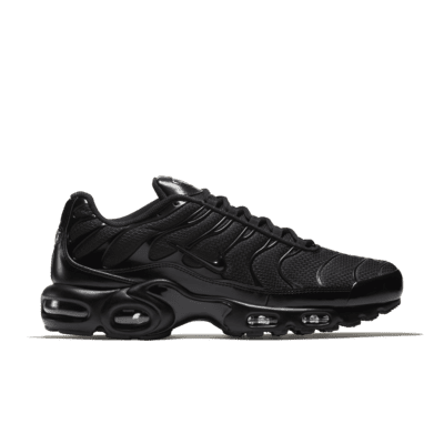 Nike Air Max PlusHerrenschuh Im Verkauf