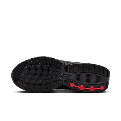Nike Air Max DnSchuh zollfrei