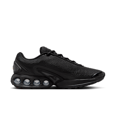 Nike Air Max DnSchuh zollfrei