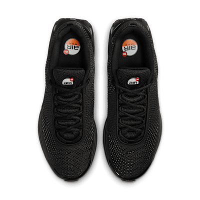 Nike Air Max DnSchuh zollfrei